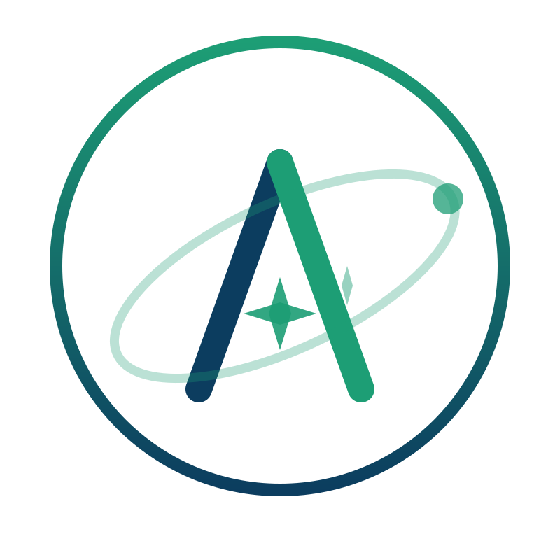 Apexx Essentials logo