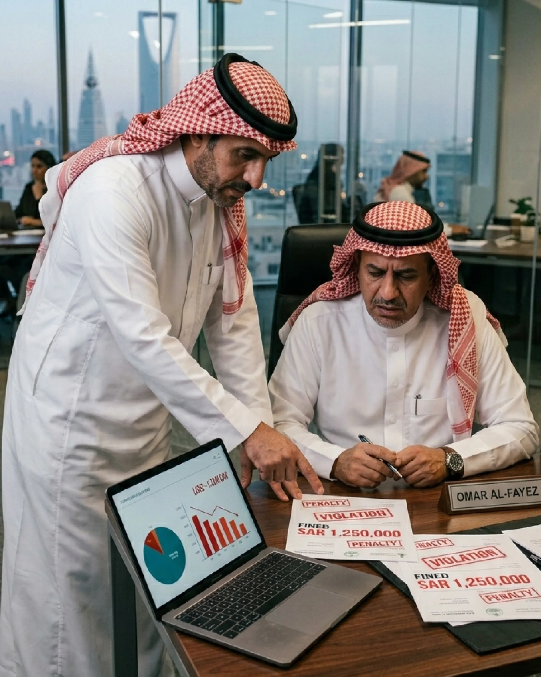 خدمات الأفراد